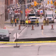 Now you see it... (Image: CTV)
